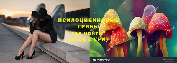 кокаин Горнозаводск