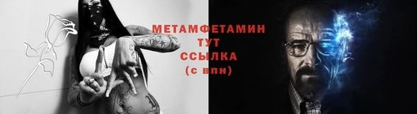 ГАЛЛЮЦИНОГЕННЫЕ ГРИБЫ Вязьма