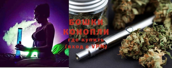 скорость Горно-Алтайск