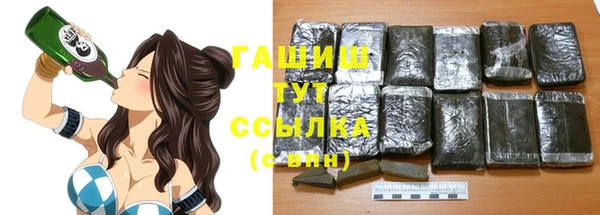 скорость Горно-Алтайск
